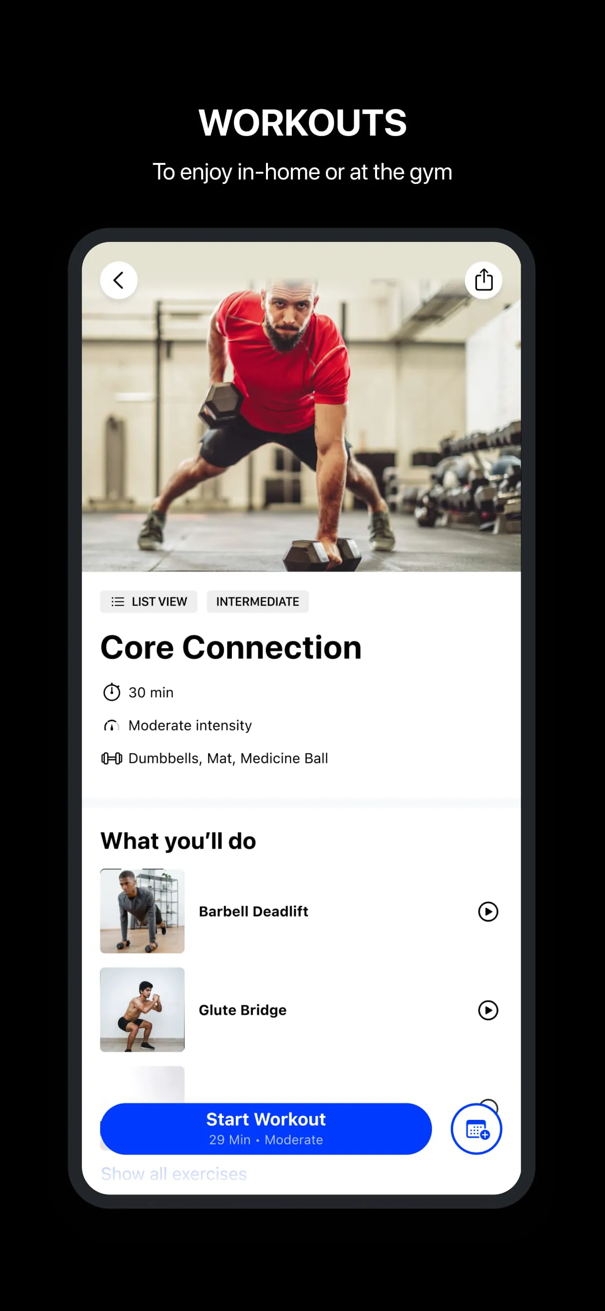 24GO by 24 Hour Fitness