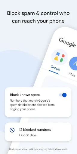 Google Fi Wireless