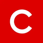 Cinemark Theatres