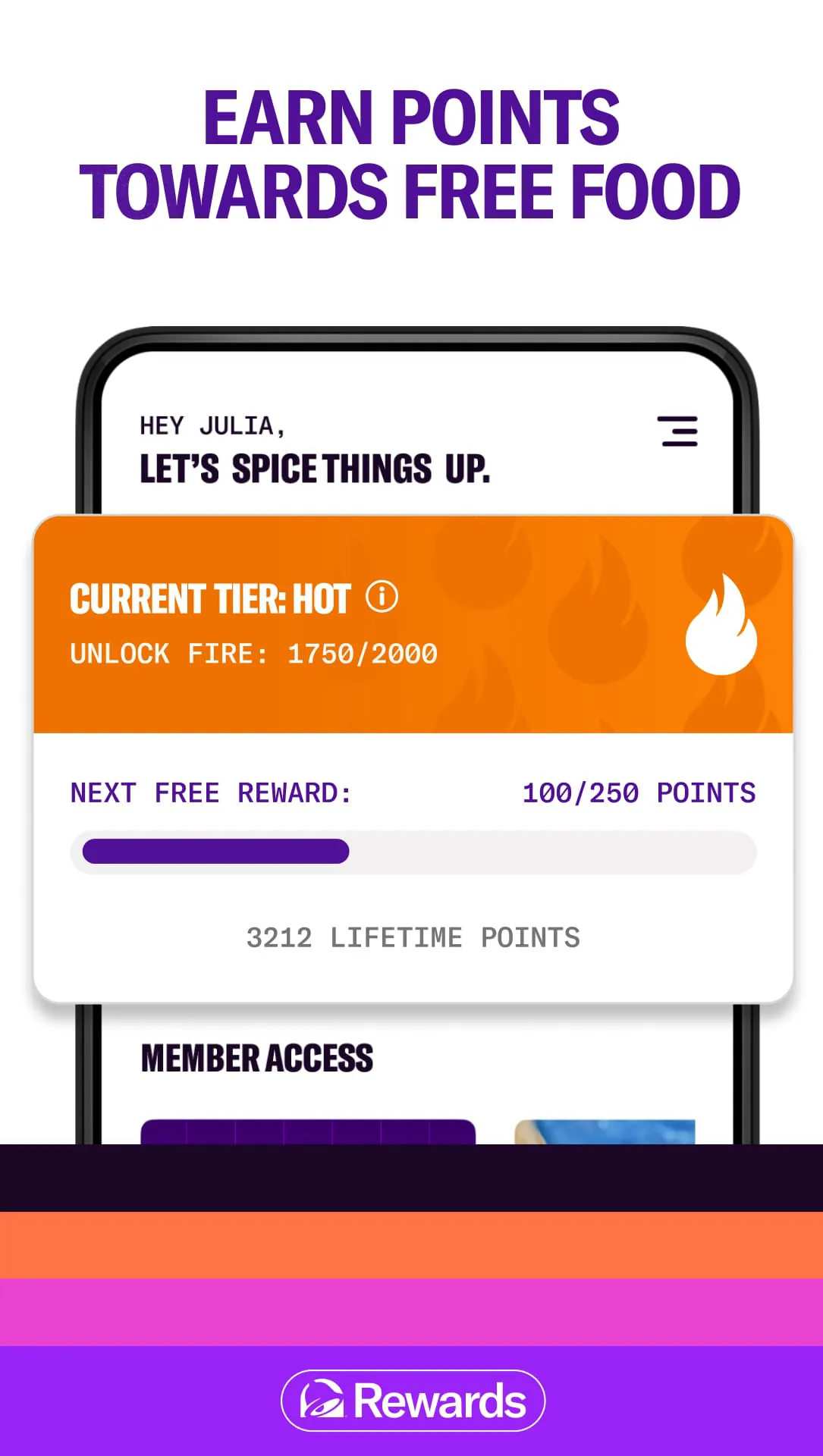 Taco Bell Fast Food & Delivery