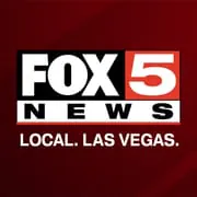 FOX5 Vegas - Las Vegas News