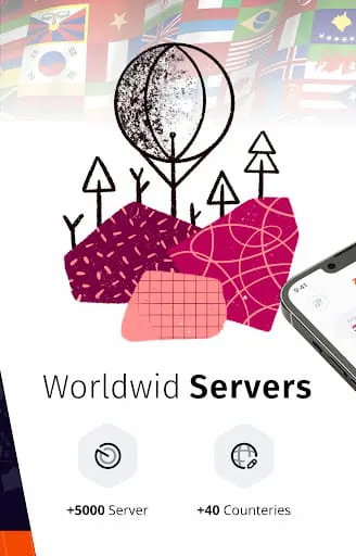 Zoo VPN