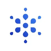 Santa - AI TOEIC