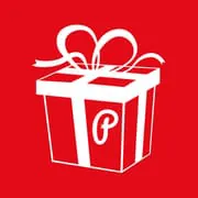 Prezzee eGift cards