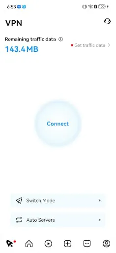 iTop Vpn