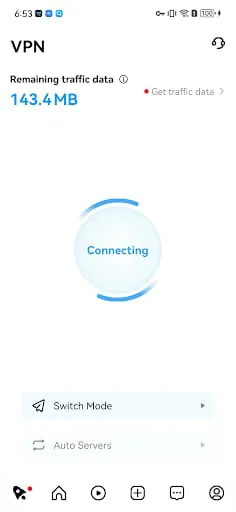 iTop Vpn