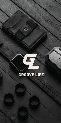 Groove Life