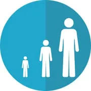 Lifespan Calculator