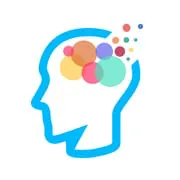 Peak – Brain Games & Training