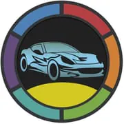 Car Launcher