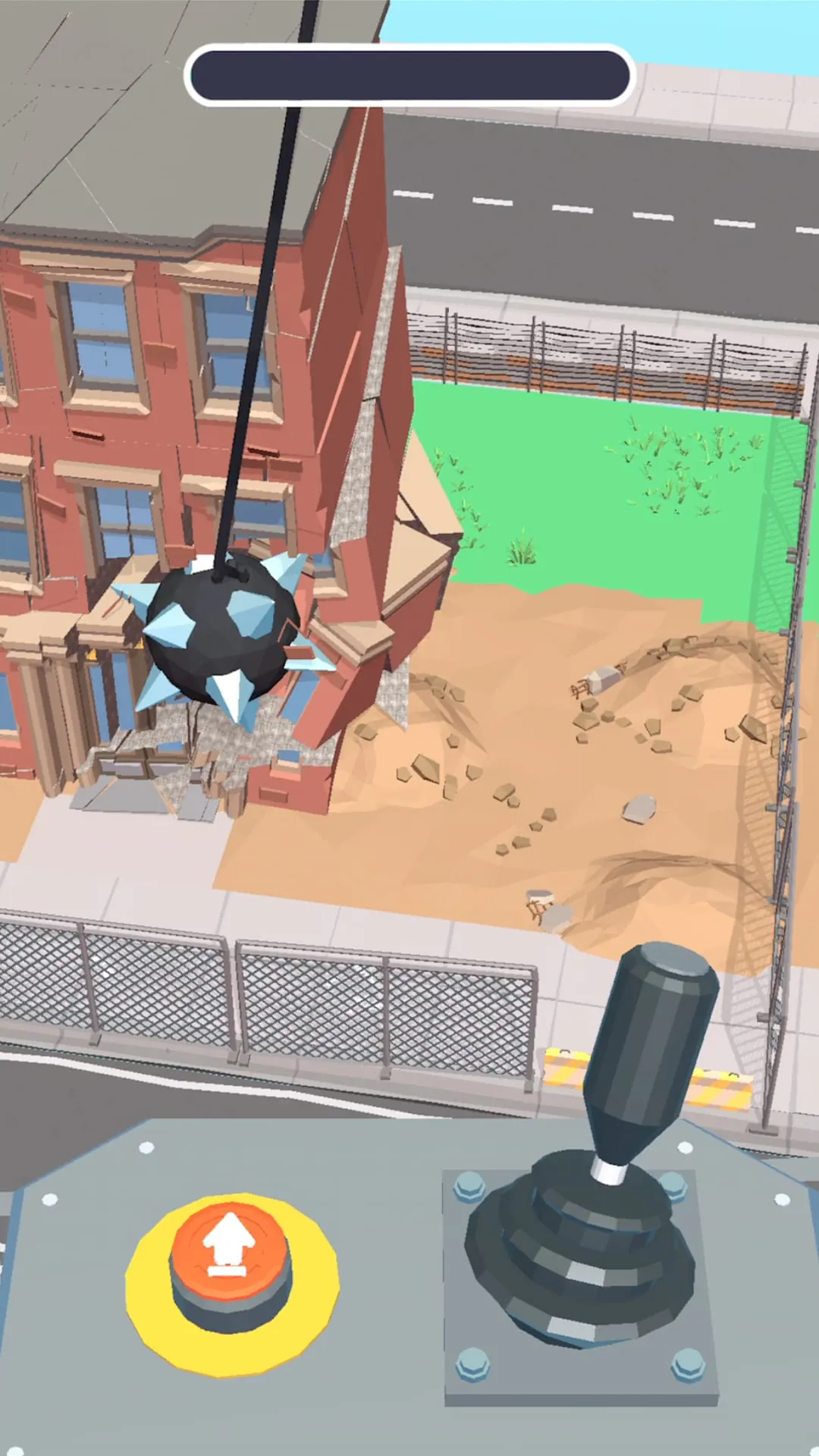 Build it 3D