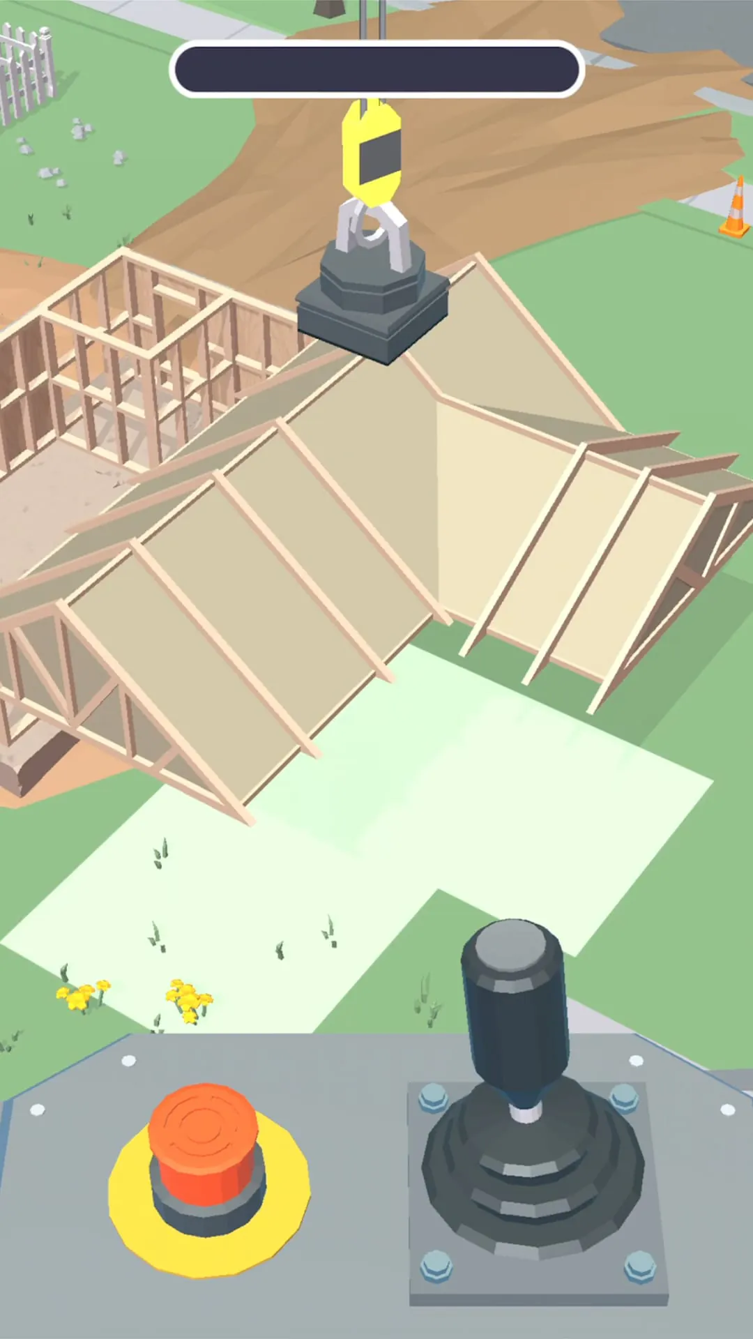 Build it 3D