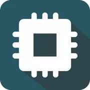 CPU-X