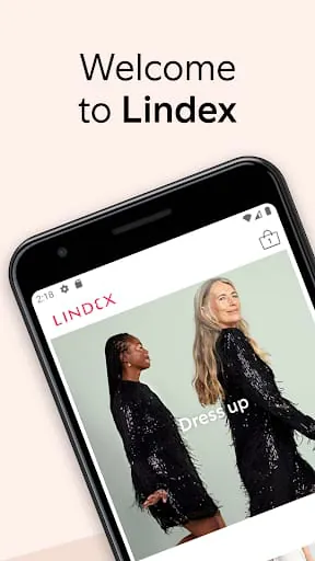 Lindex