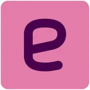 EasyPark - Keep Moving