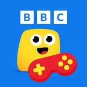 CBeebies Playtime Island: Game