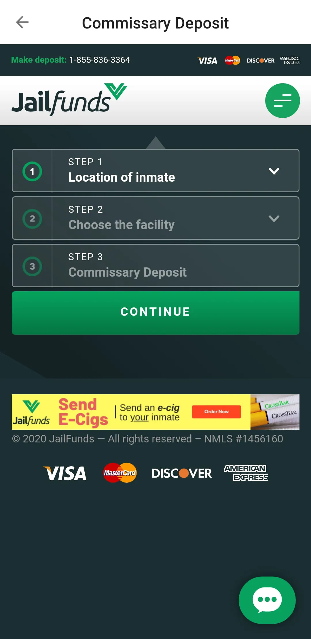 CorrectPay