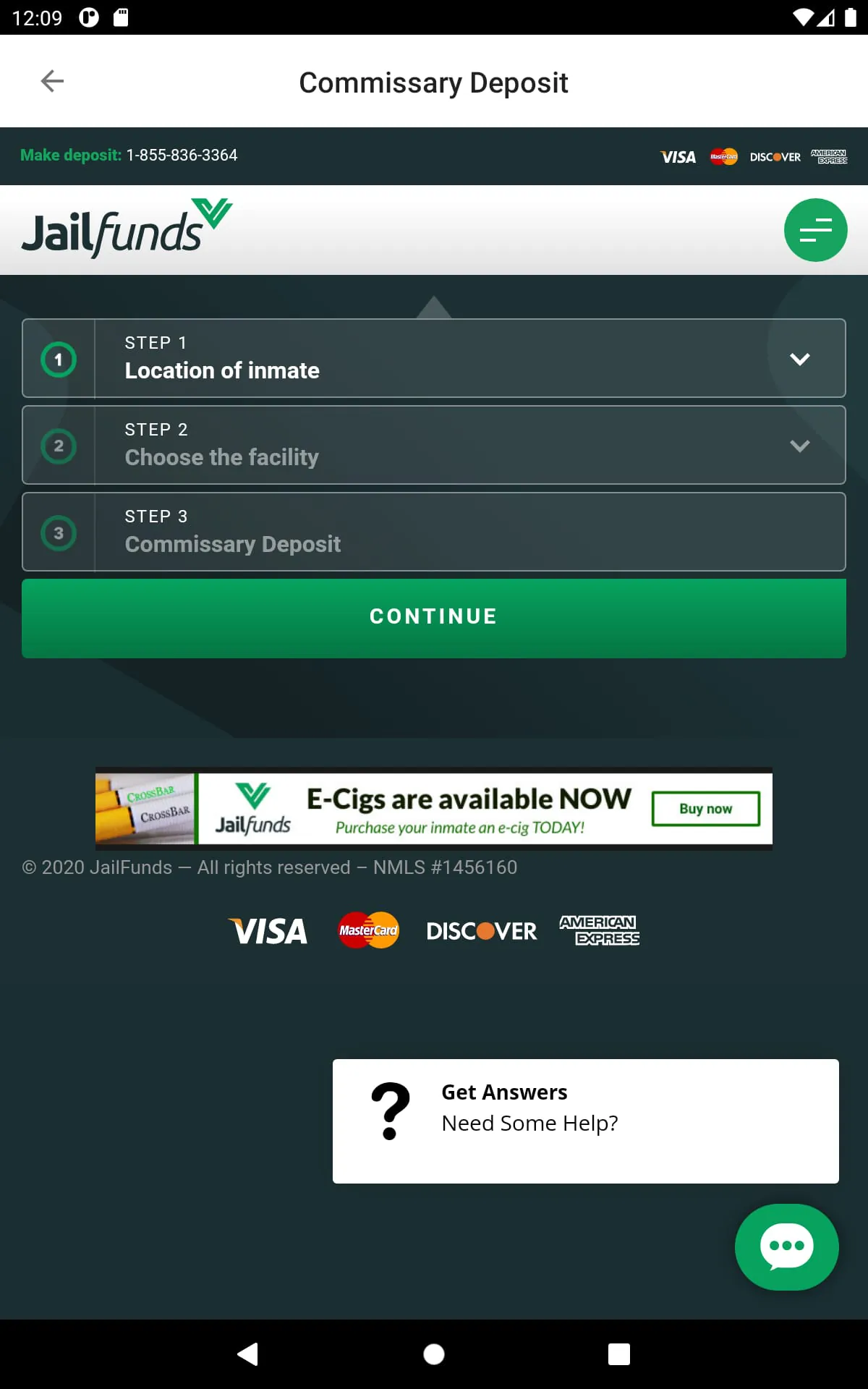 CorrectPay