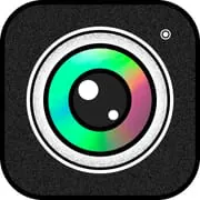 Toonpics - Cartoon Photo Edit