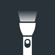Flashlight