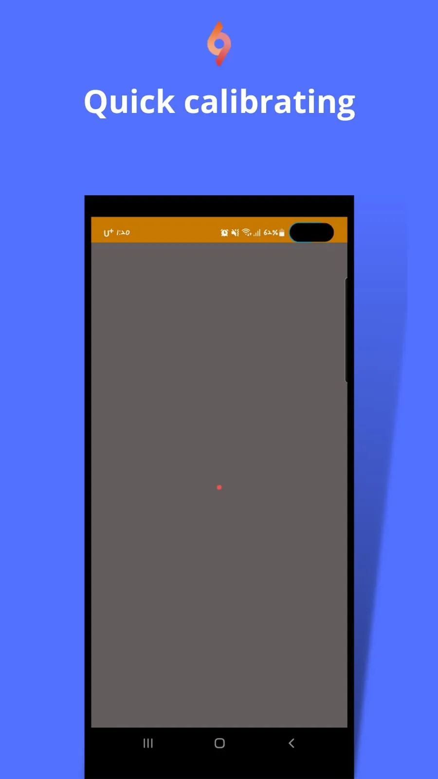 Eyedid SDK Demo