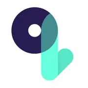 QUCHANGE- GIFT CARDS & BITCOIN