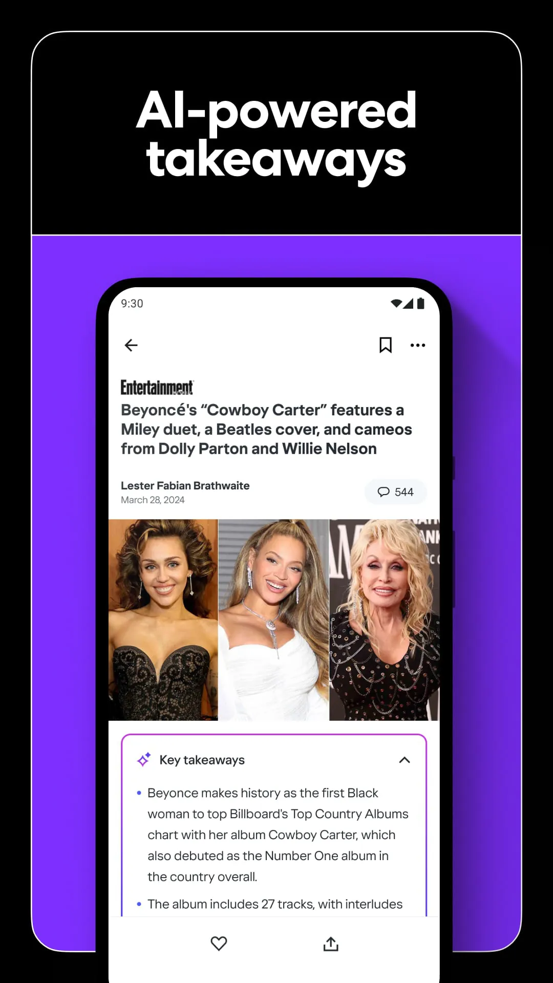 Yahoo News: Your Guide to News