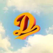 Dreamville Fest