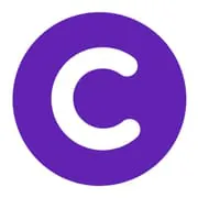 Cashrewards: Cashback Rewards