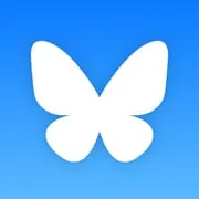 Bluesky