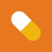 OptumRx