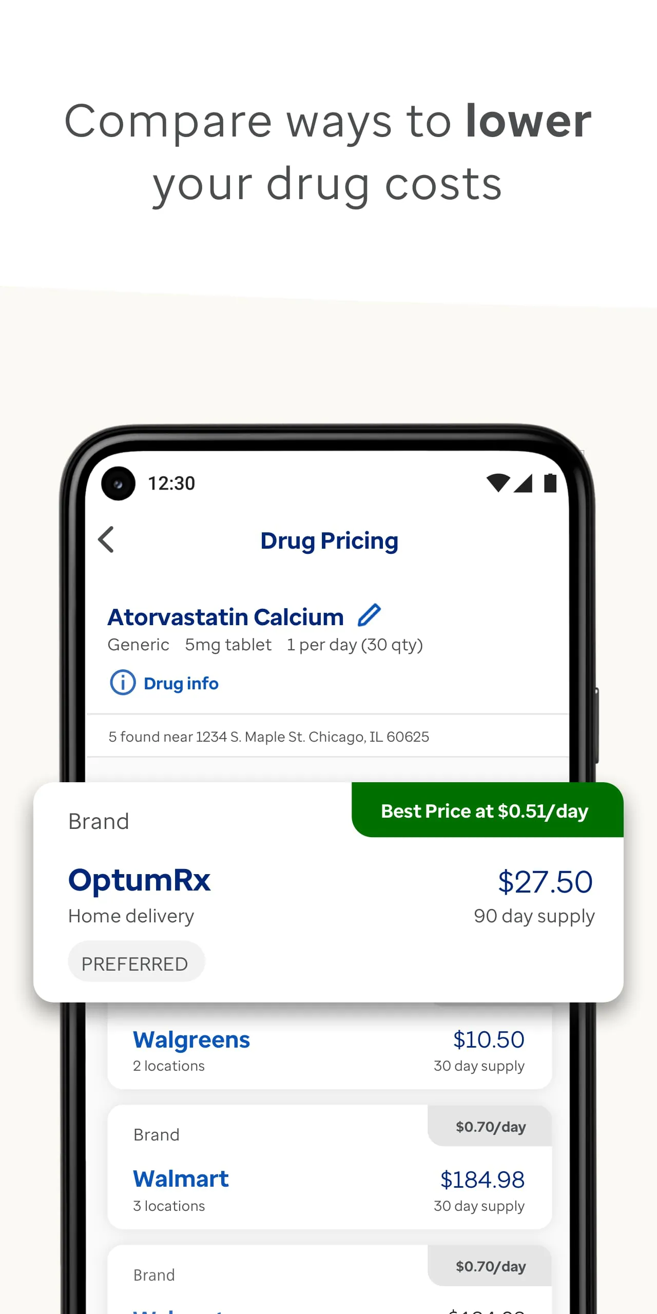 OptumRx