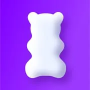 Emma - Budget Planner Tracker