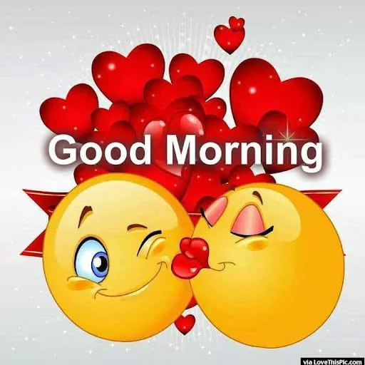 good morning and night images