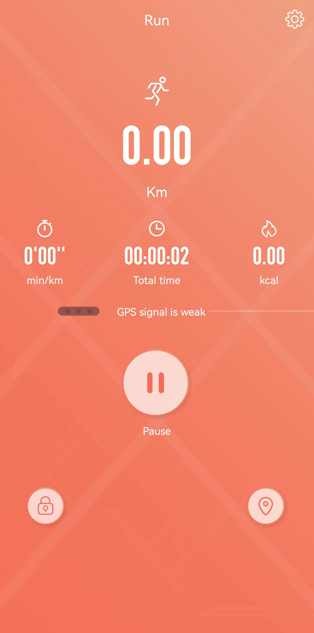 RDFit