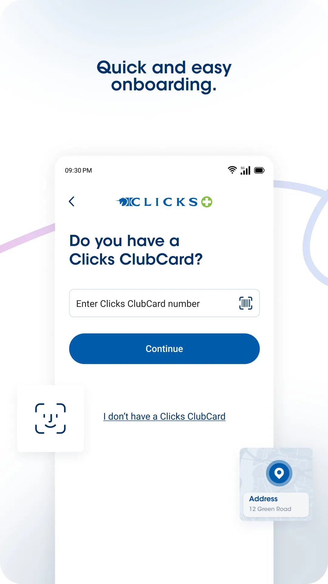 Clicks