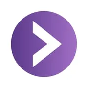 PLAY NOW