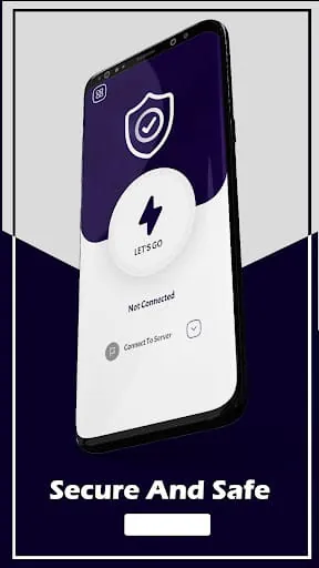 Live VPN