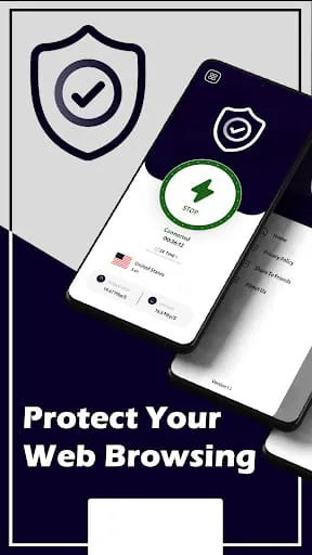 Live VPN