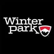 Winter Park