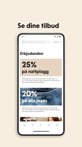 Kappahl