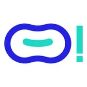 OPT!M
