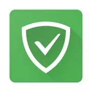 AdGuard: Content Blocker