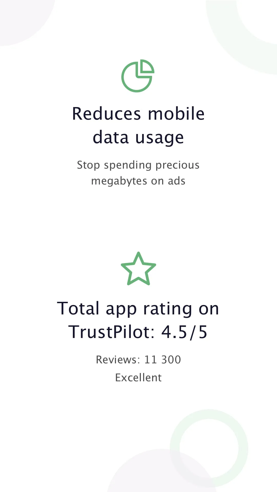 AdGuard: Content Blocker