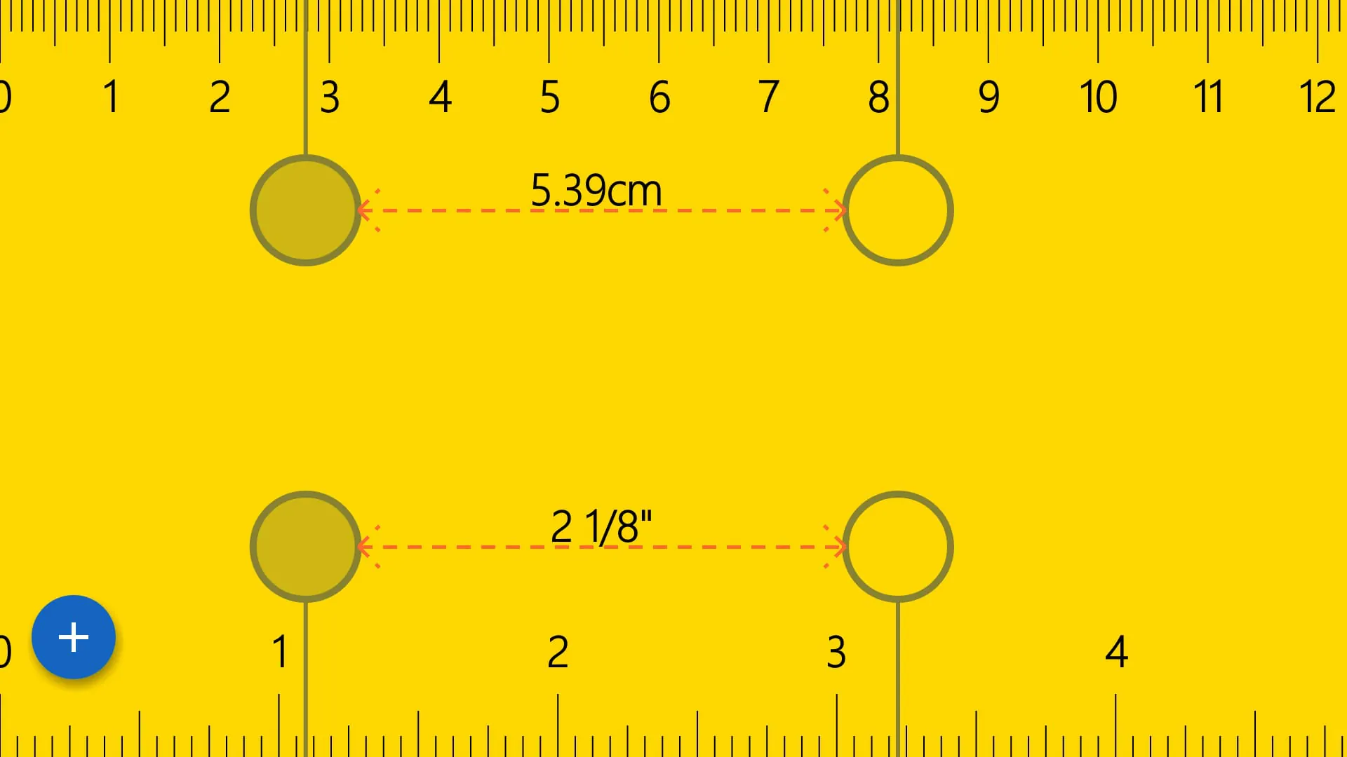 Clinometer