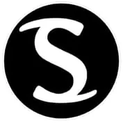 Skylar App