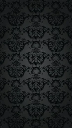 WhatsApp Wallpaper