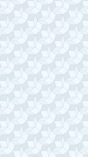 WhatsApp Wallpaper