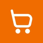 Sainsbury's Groceries