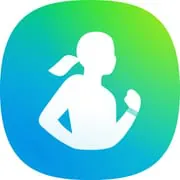 Samsung Health